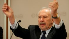 Новотни: ЕЦБ е загрижена за политиките на бъдещия италиански кабинет