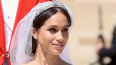 Над 29 млн. американци са гледали кралската сватба по телевизията