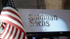 Goldman Sachs: Фискалните перспективи пред САЩ не са добри