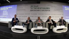 Как еврозоната ще добие завършен вид?