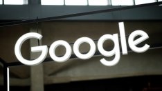 Google засилва бизнеса си с интернет на нещата с ново придобиване