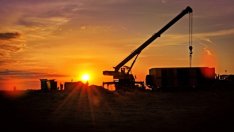 Ройтерс: "Газпром" очаква големи отстъпки от руски производители на тръби