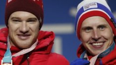 Колко струват медалите на Олимпийските игри в Пьонгчанг?