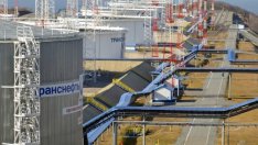 Руската икономика може да пострада от споразумението на ОПЕК