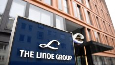 ЕК започва задълбочено разследване по сливането между Praxair и Linde