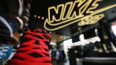 Nike впечатли с ръста на печалбата си