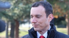 Градоустройството се връща при кмета на София от 1 февруари