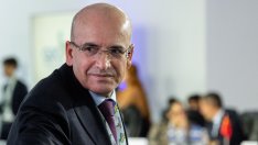 Турският финансов министър не очаква ново затягане на лихвите въпреки ускорението на инфлацията 