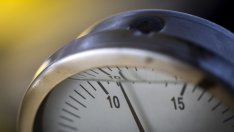 "Булгаргаз" чака оферти за първи доставки през Турция