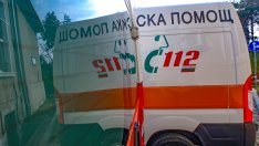 Подсигурени са екипи за първия медицински хеликоптер