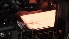 Протекционистката вълна застигна и Латинска Америка