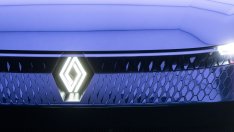 Renault кани инвестиционни банки за листването на своя електромобилен бизнес