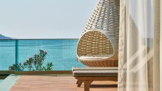 Юни е доста обещаващ месец за хотелиерите у нас