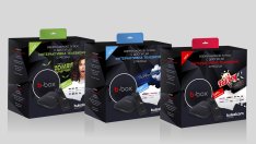 Yettel България поиска официално забрана на сделката за „Булсатком“