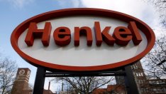 Лепилата и перилните препарати подкрепят резултатите на Henkel
