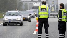 Съветът на ЕС одобри удължаването на граничните проверги в Шенген