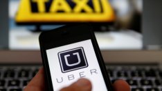 Uber претърпя тежко поражение в битката с европейските власти