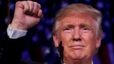 "Ледникова епоха" в отношенията между Доналд Тръмп и ФБР