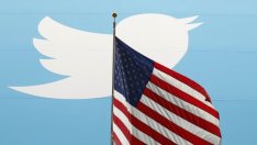 Twitter сключи нова сделка с Американската футболна лига