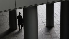 Трайчо Трайков: Приватизацията отдавна свърши своята работа