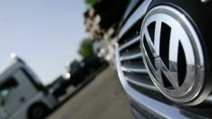 VW вади още над 1 млрд. долара за обезщетения на собственици на коли в САЩ