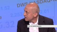 Руси Статков: Над 20 години приватизацията носи загуби на България