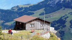 Почти 40 млн. лева са приходите на хотелиерите в България през март