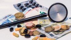 БСП ще подкрепи решаване на казуса с надлимитната дейност на болниците в съда*