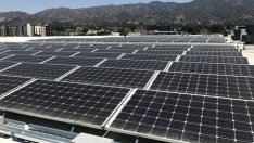 IRENA разглежда варианти за стимулиране на инвестициите във възобновяемата енергия