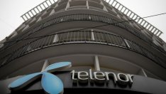 Проблемите на Telenor в Бангладеш се задълбочават
