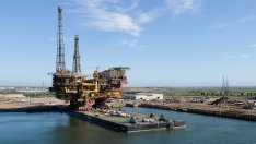 Слабостта на ОПЕК+ е очевидна