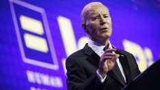 Посещение на Байдън в Израел крие рискове за сигурността и политически предизвикателства