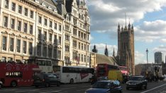 Цените на жилищните имоти в Лондон може да се удвоят до 2030 г.