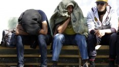 Икономическите (д)ефекти на бежанците в България