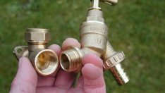 С 80 млн. лв. ще бъде довършен проектът за воден цикъл на Враца