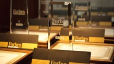 Forbes Business Awards търси най-успешните компании и добри практики