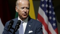 Джоузеф Байдън е фаворит за държавен секретар на САЩ, ако Клинтън спечели