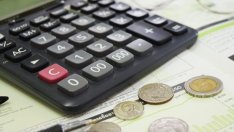 КНСБ поиска вдигане на максималния осигурителен доход на 2800 лева