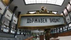 Работодатели: Има задържане на ръста на доходите