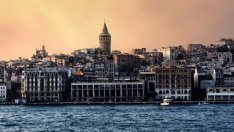 Турция е посрещнала 32% по-малко чужденци през първите девет месеца на годината