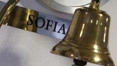 Цветослав Цачев: Изминалата седмица определено беше добра за БФБ 