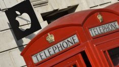 Apple вдигна цените на продуктите си във Великобритания с близо 20%