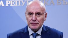 Димитър Радев: България е в напреднал етап от присъединяването към еврозоната