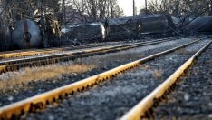 Основната версия в разследването на трагедията в Хитрино е човешка грешка