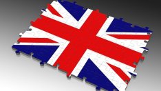 Нов съдебен процес заплашва да осуети Brexit