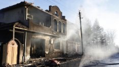 Близо 300 семейства са получили еднократна помощ след трагедията в Хитрино