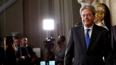 Следващият премиер на Италия може и да не се задържи на поста дълго