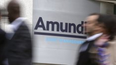 Френската Amundi договори закупуването на Pioneer за 3,55 млрд. евро