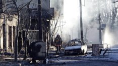 Пострадалите от Хитрино могат да потърсят обезщетение за щети и на трети лица