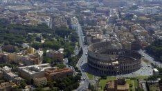 Как политическата ситуация в Италия ще се отрази на пазара на имоти